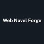 Web Novel Forge Profile Picture