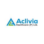 Official Aclivia Healthcare Profile Picture