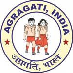 Agragati NPO Profile Picture