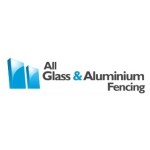 All glass and aluminium fencing Profile Picture
