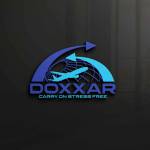 Doxxar Profile Picture