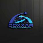 Doxxar Profile Picture