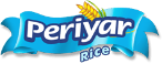 periyar rice | best rice in Kerala | Traditional Breakfast Delicacies
