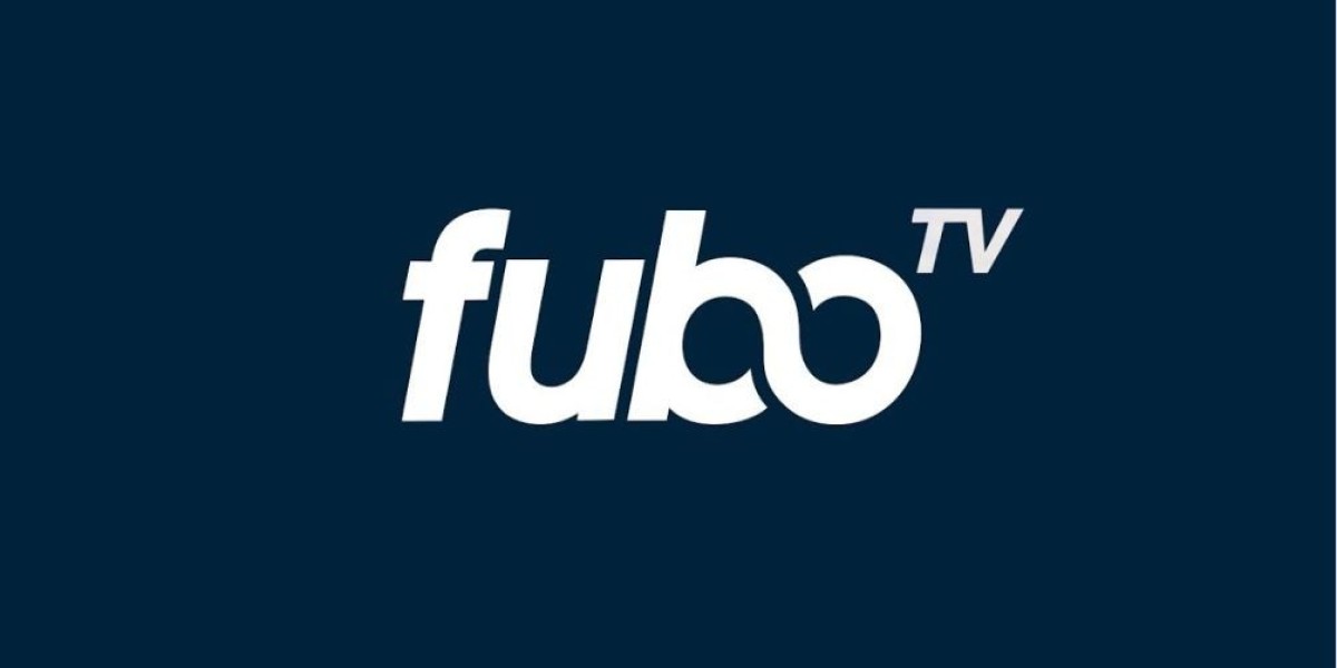 Unveiling Fubo TV Connect: Your Gateway to an Unmatched Streaming Experience