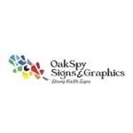 OakSpy Signs Profile Picture
