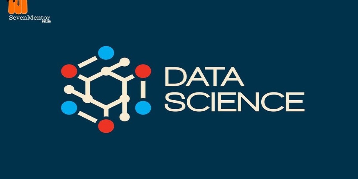 Skills required to become a Data Scientist