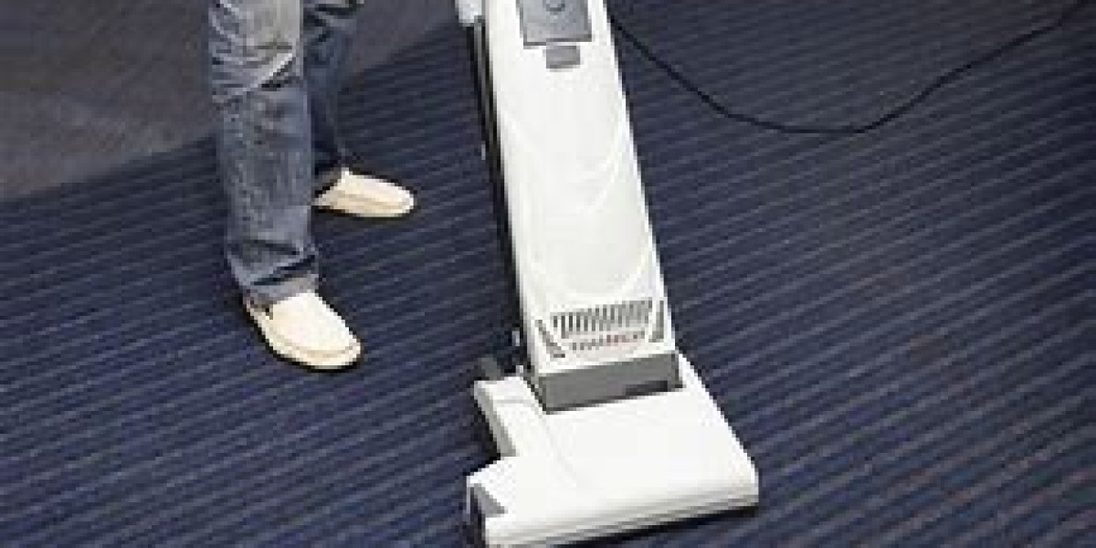 Safe and Reliable Carpet Cleaning Services for Your Family and Pets