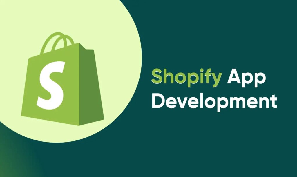 Unlocking Potential of Shopify Payment App Development Service