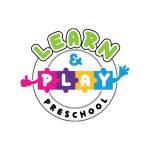 Learn and Play Preschool Academy profile picture