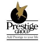 Prestige Kings County Profile Picture