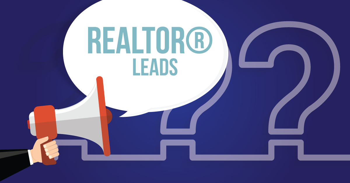 Mastering the Art of Generating Realtor Leads in a Competitive Market – Apex Lead Source