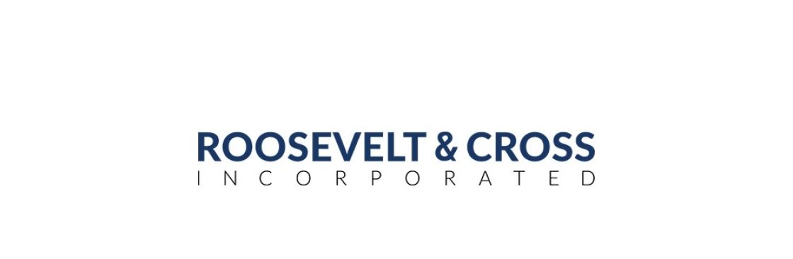 Roosevelt and Cross Incorporated Cover Image