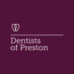 Dentists of Preston Profile Picture