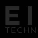 EITR TECHNOLOGIES Profile Picture