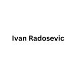 Ivan Radosevic Profile Picture