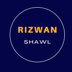 Rizwan shawl Profile Picture