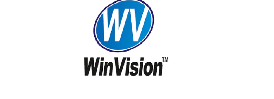 Win Vision Cover Image