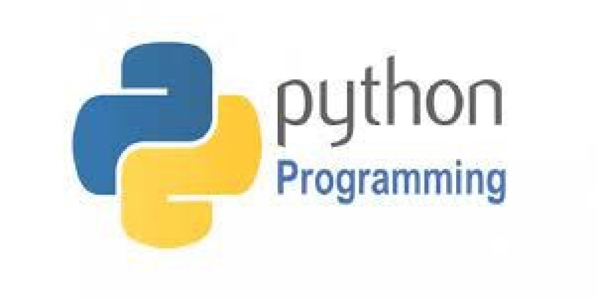 Python for Web Development: Unleashing the Power of Versatility