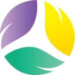 TAX AVENUE LLC Profile Picture