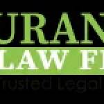Gauransh Law Firm profile picture
