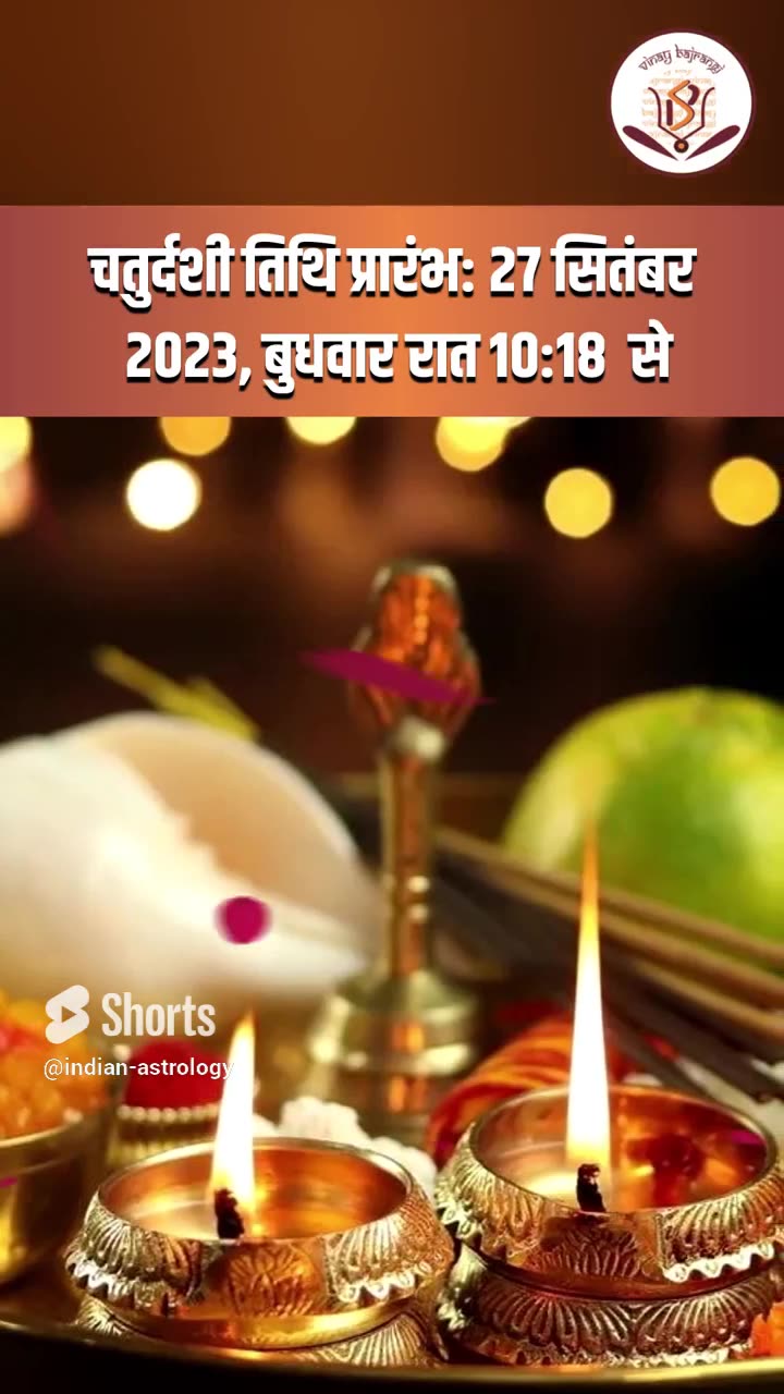 इस दिन मनाई जाएगी अनंत चतुर्दशी | अनंत पूजा कब है? | Anant Chaturdashi 2023 | अनंत चतुर्दशी 2023