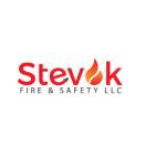 Stevok FireSafety profile picture