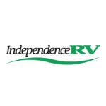 RV independence Profile Picture