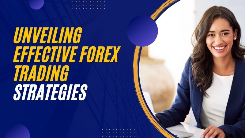 Daily Forex Analysis at Forexwick: Your Key to Informed Trading – viral info