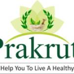 Prakruti Herbs profile picture