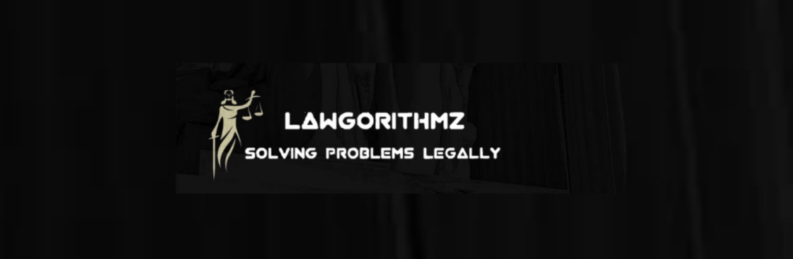 lawgorithmz lawgorithmz Cover Image