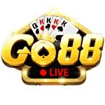 Go88 Live Profile Picture