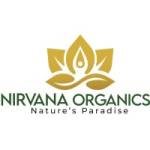 Shop Nirvana Organics Profile Picture
