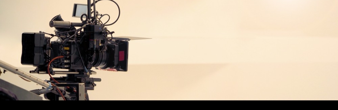 Shakespeare Media Cover Image