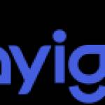 BayiGram Digital LTD Profile Picture