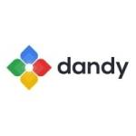 GetDandy Profile Picture
