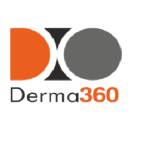 Derma Dermathreesixty Profile Picture