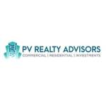 PV Realty Advisors profile picture