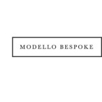 Modello Bespoke Profile Picture