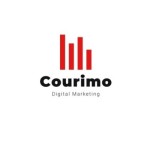 courimo Profile Picture