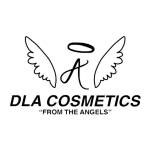 DLA Cosmetics Profile Picture