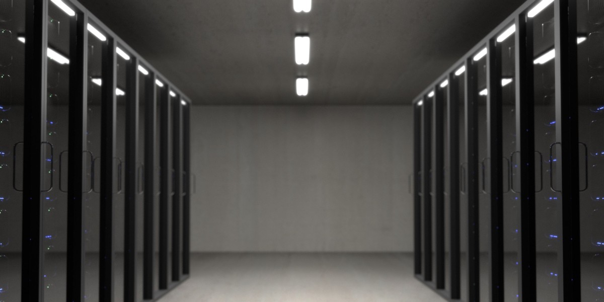 Mastering Data Centre Storage Maintenance: Tips and Tricks