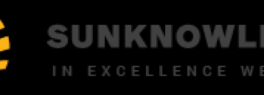 SunKnowledge Services Inc Profile Picture