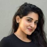 Private Anjan Profile Picture