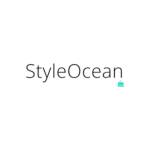 Style Ocean Profile Picture