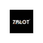 Zib Lot Profile Picture