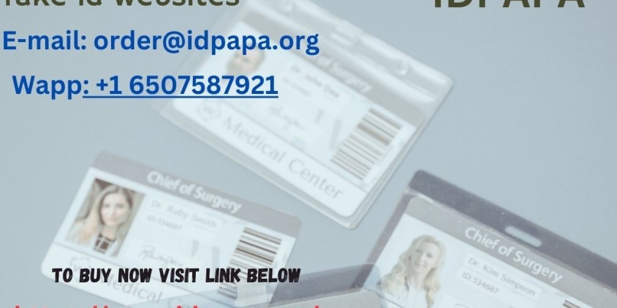 How to Get an Id California key steps and requirements involved