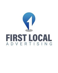 Stories by First Local Advertising : Contently