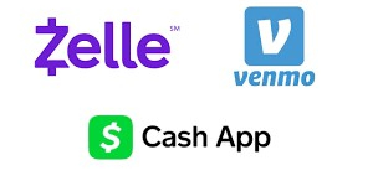 How to Transfer money from Zelle to Cash App.