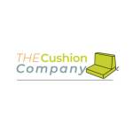 The Cushion Company Australia Profile Picture