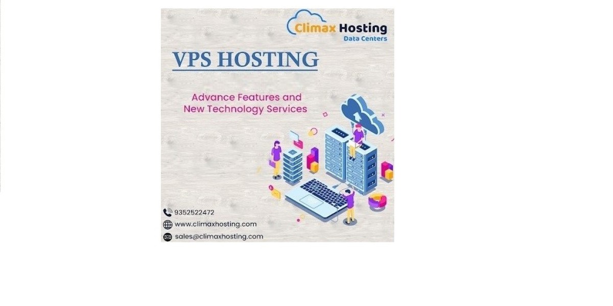 Unveiling the Benefits of Managed VPS in USA
